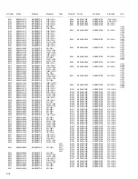 Предварительный просмотр 76 страницы JVC EXAD KD-AV7000 Service Manual