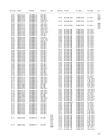 Предварительный просмотр 77 страницы JVC EXAD KD-AV7000 Service Manual