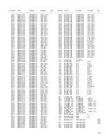 Предварительный просмотр 79 страницы JVC EXAD KD-AV7000 Service Manual