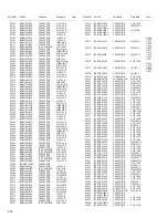 Предварительный просмотр 82 страницы JVC EXAD KD-AV7000 Service Manual