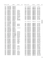 Предварительный просмотр 83 страницы JVC EXAD KD-AV7000 Service Manual