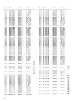 Предварительный просмотр 84 страницы JVC EXAD KD-AV7000 Service Manual