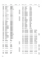 Предварительный просмотр 86 страницы JVC EXAD KD-AV7000 Service Manual