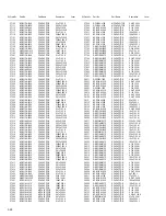 Предварительный просмотр 88 страницы JVC EXAD KD-AV7000 Service Manual