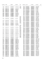 Предварительный просмотр 90 страницы JVC EXAD KD-AV7000 Service Manual