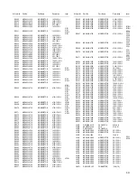 Предварительный просмотр 91 страницы JVC EXAD KD-AV7000 Service Manual