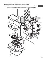 Предварительный просмотр 97 страницы JVC EXAD KD-AV7000 Service Manual