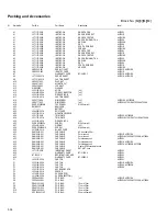 Предварительный просмотр 98 страницы JVC EXAD KD-AV7000 Service Manual