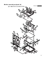 Предварительный просмотр 99 страницы JVC EXAD KD-AV7000 Service Manual