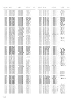 Предварительный просмотр 102 страницы JVC EXAD KD-AV7000 Service Manual