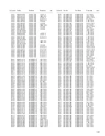 Предварительный просмотр 103 страницы JVC EXAD KD-AV7000 Service Manual