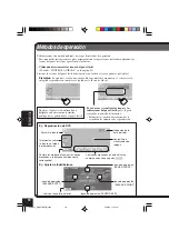 Предварительный просмотр 10 страницы JVC EXAD KD-AV7001 Instructions Manual