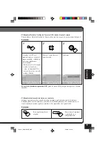 Предварительный просмотр 11 страницы JVC EXAD KD-AV7001 Instructions Manual