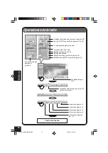 Предварительный просмотр 16 страницы JVC EXAD KD-AV7001 Instructions Manual