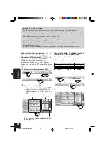 Предварительный просмотр 20 страницы JVC EXAD KD-AV7001 Instructions Manual