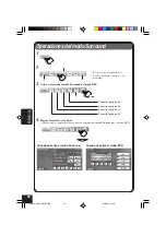 Предварительный просмотр 40 страницы JVC EXAD KD-AV7001 Instructions Manual