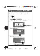 Предварительный просмотр 48 страницы JVC EXAD KD-AV7001 Instructions Manual