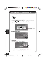 Предварительный просмотр 50 страницы JVC EXAD KD-AV7001 Instructions Manual