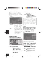 Предварительный просмотр 56 страницы JVC EXAD KD-AV7001 Instructions Manual