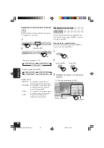 Предварительный просмотр 66 страницы JVC EXAD KD-AV7001 Instructions Manual