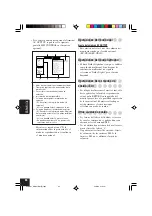 Предварительный просмотр 84 страницы JVC EXAD KD-AV7001 Instructions Manual