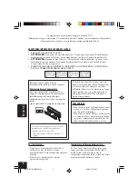 Предварительный просмотр 92 страницы JVC EXAD KD-AV7001 Instructions Manual