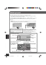 Предварительный просмотр 100 страницы JVC EXAD KD-AV7001 Instructions Manual