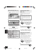 Предварительный просмотр 104 страницы JVC EXAD KD-AV7001 Instructions Manual