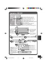 Предварительный просмотр 115 страницы JVC EXAD KD-AV7001 Instructions Manual