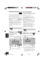 Предварительный просмотр 120 страницы JVC EXAD KD-AV7001 Instructions Manual