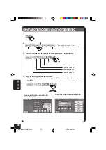 Предварительный просмотр 130 страницы JVC EXAD KD-AV7001 Instructions Manual