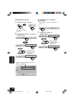 Предварительный просмотр 160 страницы JVC EXAD KD-AV7001 Instructions Manual