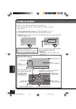 Предварительный просмотр 190 страницы JVC EXAD KD-AV7001 Instructions Manual