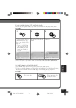 Предварительный просмотр 191 страницы JVC EXAD KD-AV7001 Instructions Manual