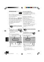 Предварительный просмотр 210 страницы JVC EXAD KD-AV7001 Instructions Manual