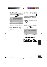 Предварительный просмотр 213 страницы JVC EXAD KD-AV7001 Instructions Manual