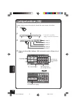 Предварительный просмотр 224 страницы JVC EXAD KD-AV7001 Instructions Manual