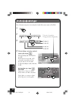 Предварительный просмотр 226 страницы JVC EXAD KD-AV7001 Instructions Manual