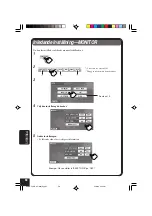 Предварительный просмотр 230 страницы JVC EXAD KD-AV7001 Instructions Manual