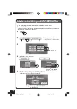 Предварительный просмотр 234 страницы JVC EXAD KD-AV7001 Instructions Manual