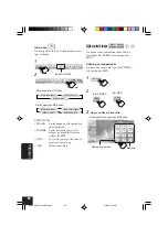 Предварительный просмотр 246 страницы JVC EXAD KD-AV7001 Instructions Manual