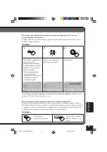 Предварительный просмотр 281 страницы JVC EXAD KD-AV7001 Instructions Manual