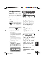 Предварительный просмотр 285 страницы JVC EXAD KD-AV7001 Instructions Manual