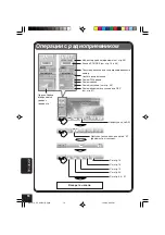 Предварительный просмотр 286 страницы JVC EXAD KD-AV7001 Instructions Manual