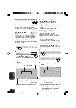 Предварительный просмотр 300 страницы JVC EXAD KD-AV7001 Instructions Manual