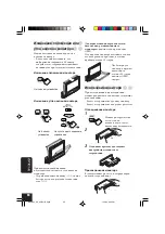 Предварительный просмотр 330 страницы JVC EXAD KD-AV7001 Instructions Manual