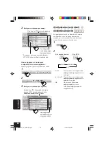 Предварительный просмотр 334 страницы JVC EXAD KD-AV7001 Instructions Manual