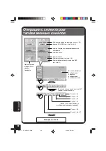 Предварительный просмотр 338 страницы JVC EXAD KD-AV7001 Instructions Manual