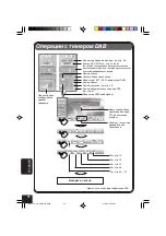 Предварительный просмотр 342 страницы JVC EXAD KD-AV7001 Instructions Manual