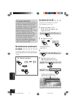 Предварительный просмотр 344 страницы JVC EXAD KD-AV7001 Instructions Manual